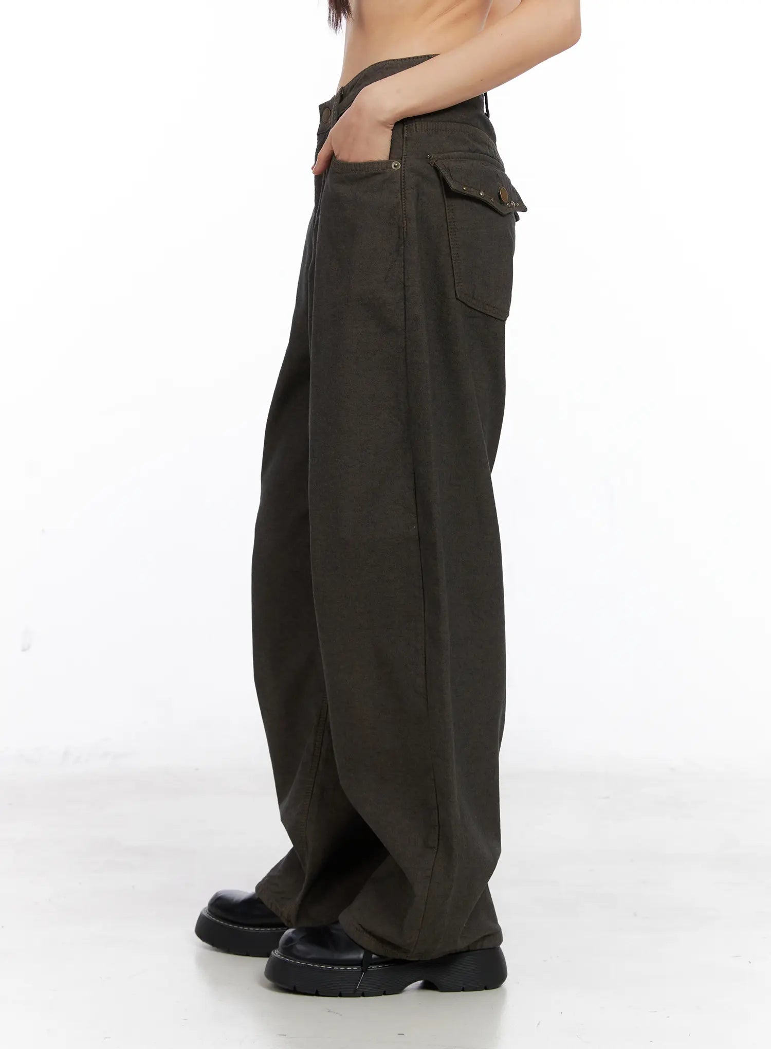 cozy-wide-leg-cotton-trousers-cn521