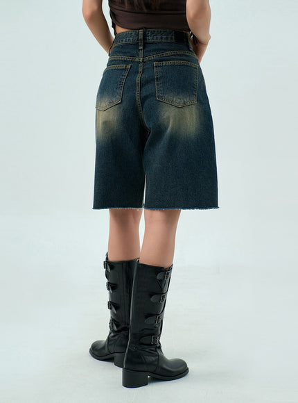 dark-wash-bermuda-pants-cy330