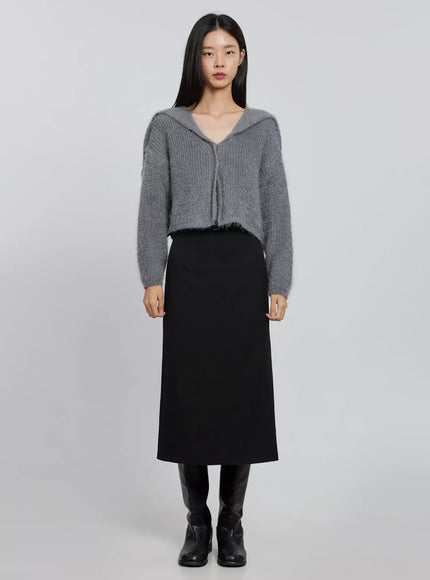 elegant-midi-belted-skirt-io530