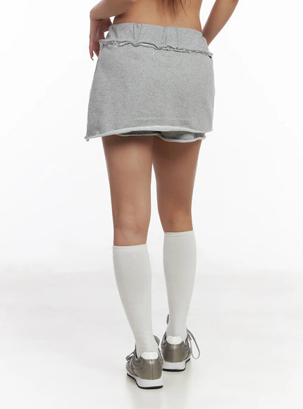 cotton-mini-skort-cm520