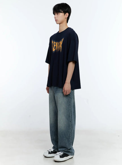 mens-vintage-wash-wide-leg-jeans-il529