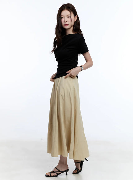 flared-flowy-midi-skirt-cu513