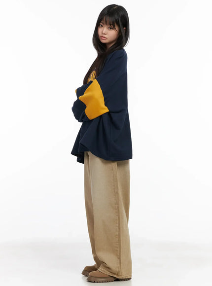 retro-washed-wide-leg-pants-cm513