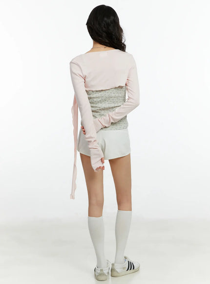 casual-pull-on-shorts-cf509