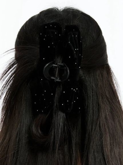 velvet-ribbon-hair-claw-clip-io527