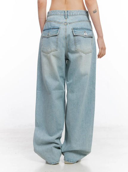 zizi-wide-leg-jeans-co508