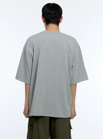 mens-california-beach-club-graphic-tee-il517