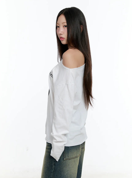 07-off-shoulder-long-sleeve-top-cs518