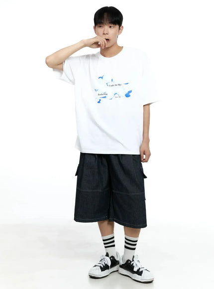 mens-cloud-graphic-t-shirt-ig520