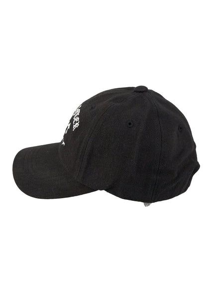 embroidered-graphic-hat-cg413