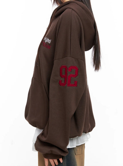 oversized-graphic-zip-up-hoodie-cg519