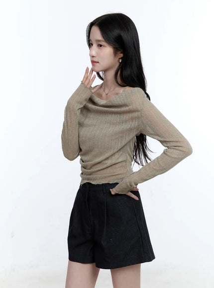 mesh-knit-off-shoulder-and-cami-set-cg513