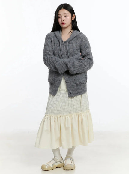 button-up-knit-cardigan-im519