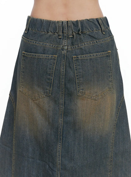 clay-wash-denim-maxi-skirt-cs503