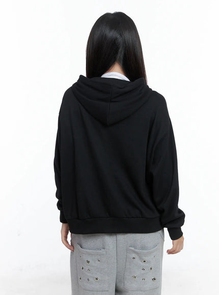 gy-starry-zip-up-hoodie-cs502