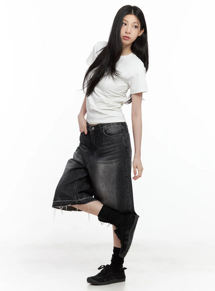 distressed-washed-denim-jorts-cu530