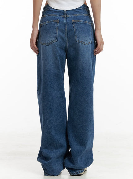 eva-blue-washed-baggy-jeans-cl431