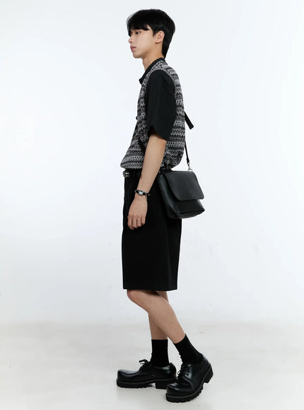 mens-classic-crossbody-bag-ig501