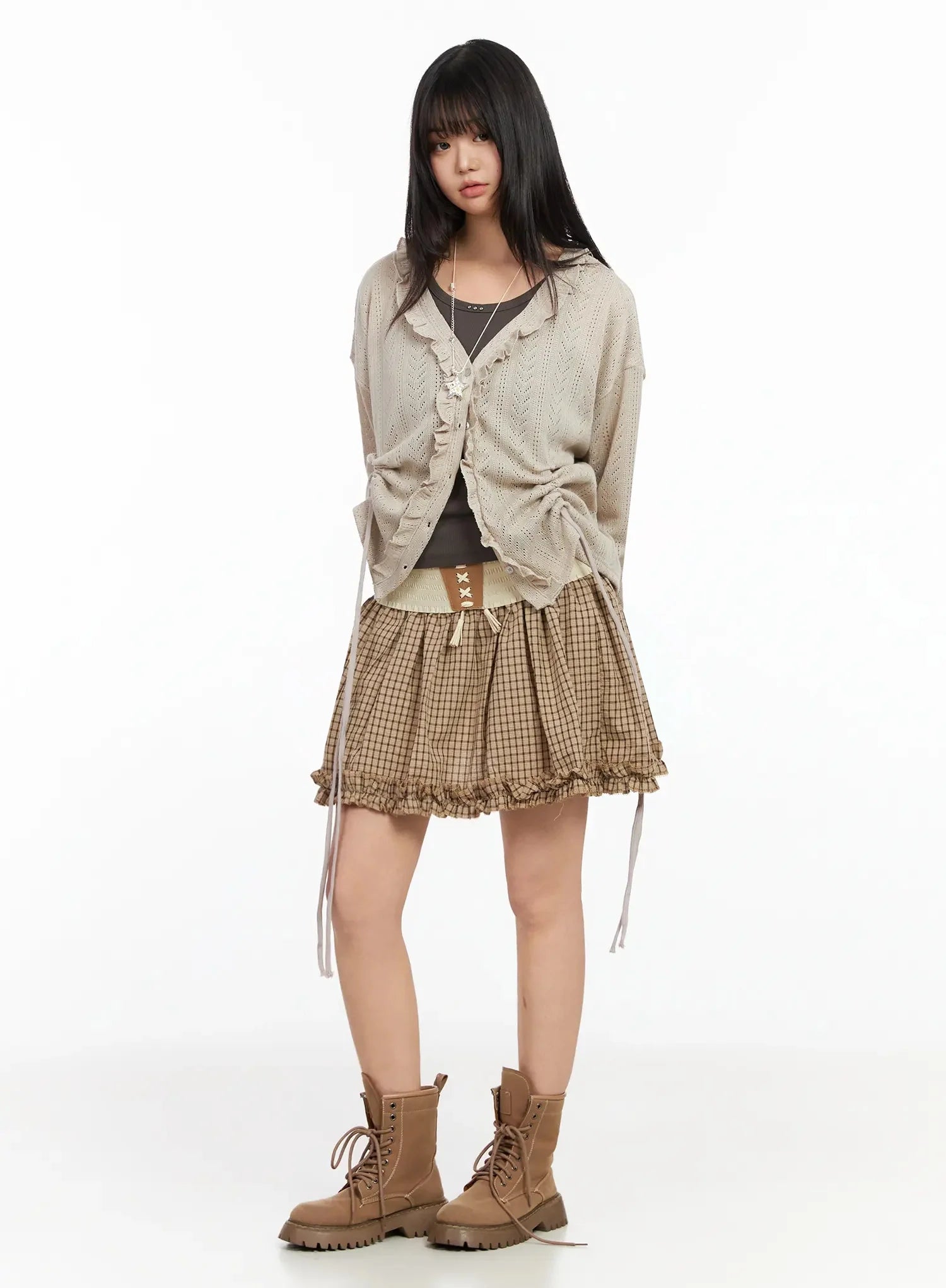pointelle-knit-cardigan-ia523