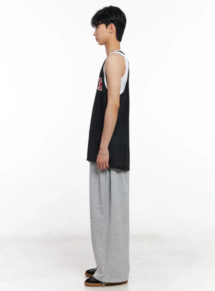 mens-wide-leg-lounge-sweatpants-il504