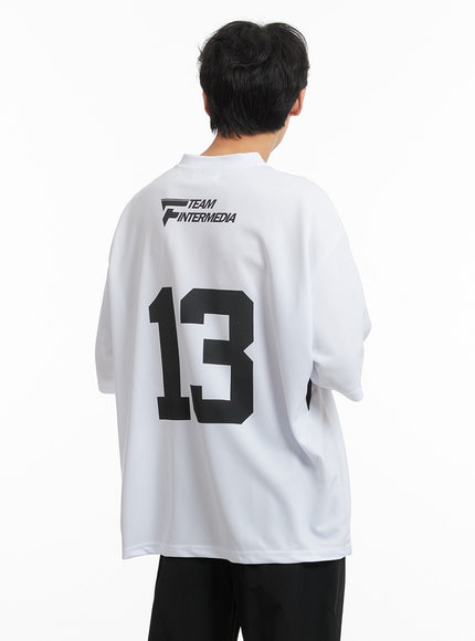 mens-short-sleeve-football-jersey-top-ia401