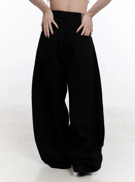 studded-baggy-pants-cs530