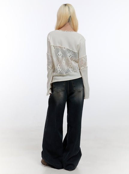 amara-extra-wide-jeans-co422