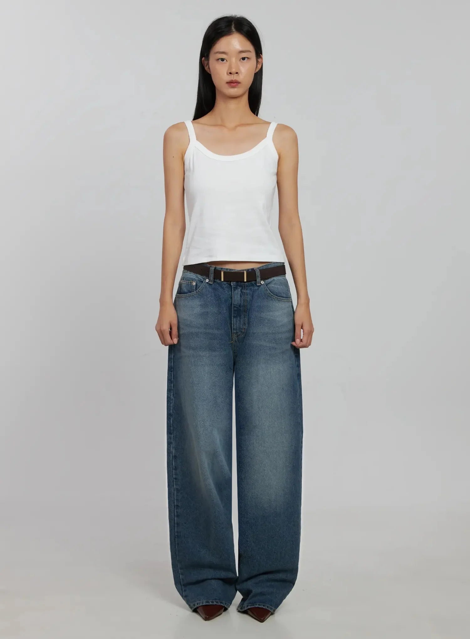 akira-wide-leg-jeans-ij508