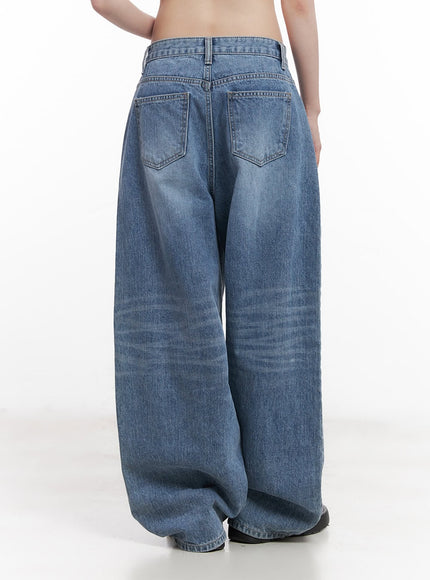 alessa-washed-wide-fit-baggy-jeans-cu505
