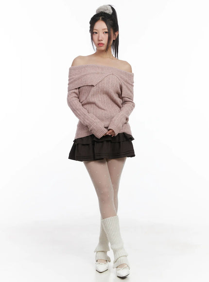 cozy-ribbed-relaxed-neck-knit-top-cd530