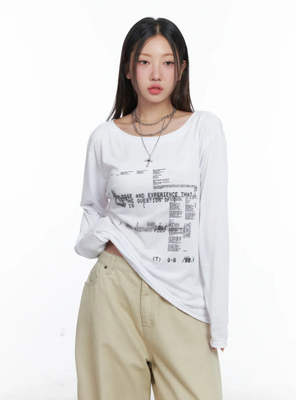 cyber-graphic-white-long-sleeve-tee-cs503