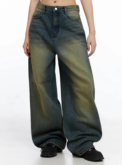 elora-washed-baggy-jeans-is525