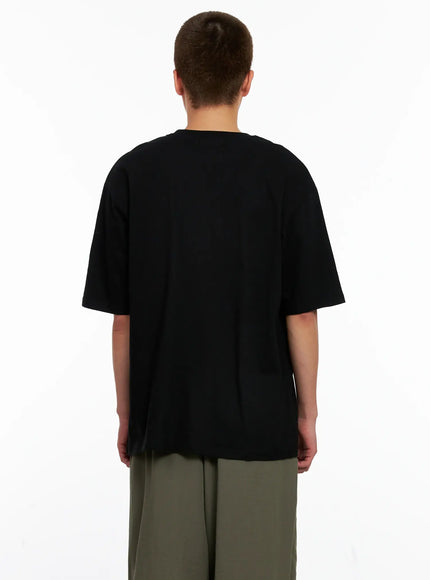 mens-graphic-print-tee-ig511