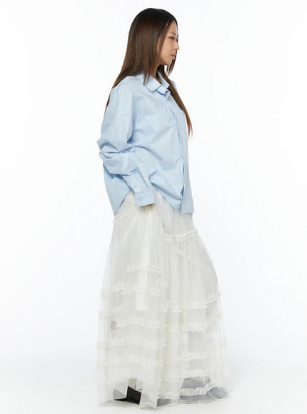 layered-lace-maxi-skirt-ca516