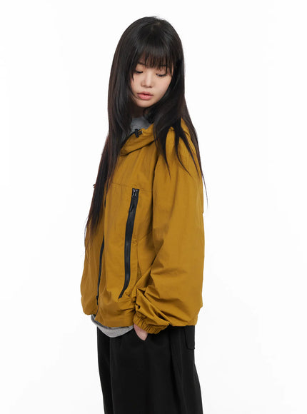 unisex-oversized-zip-up-windbreaker-cm513