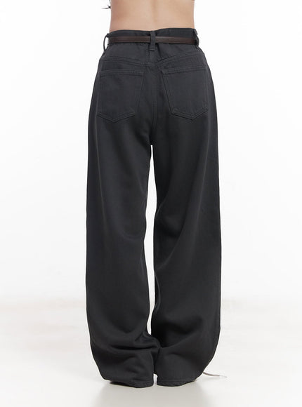 essential-cotton-wide-leg-pants-cy526