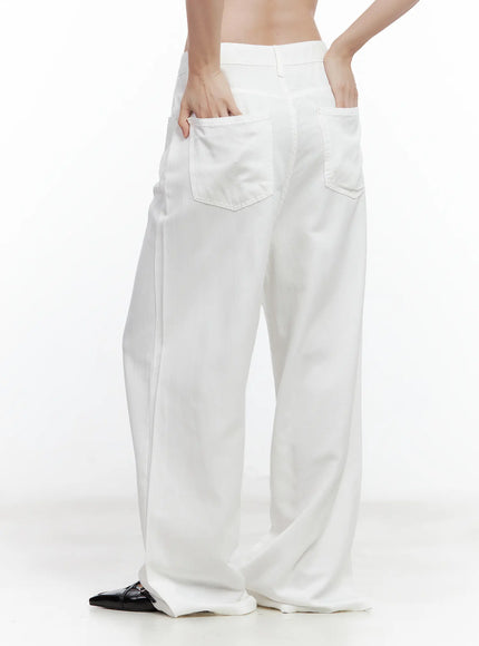 jennie-baggy-wide-leg-jeans