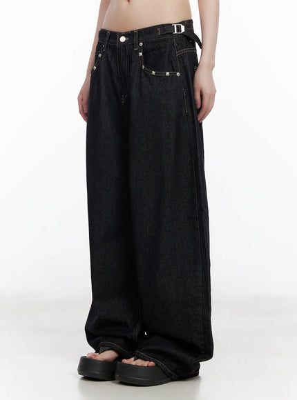 dulce-studded-wide-leg-jeans-cm526