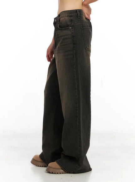 gaeul-vintage-washed-wide-leg-jeans-cn521