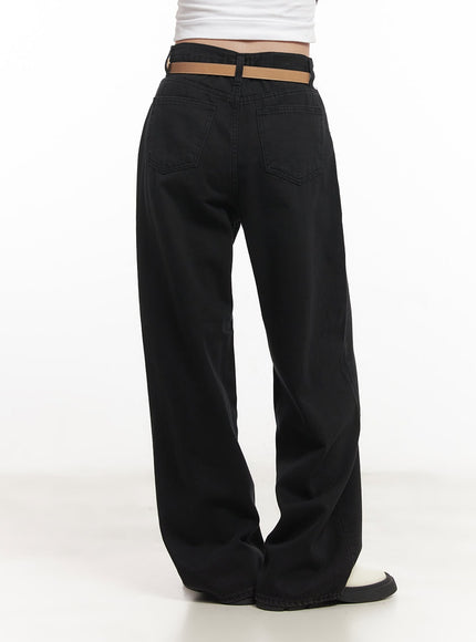 essential-cotton-wide-leg-pants-ca511