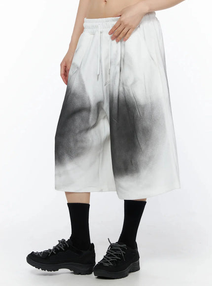 gradient-washed-bermuda-sweat-shorts-iy525