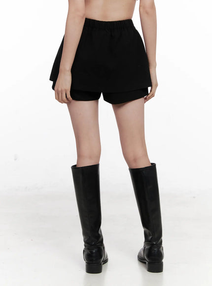 wool-blend-mini-skort-cn504