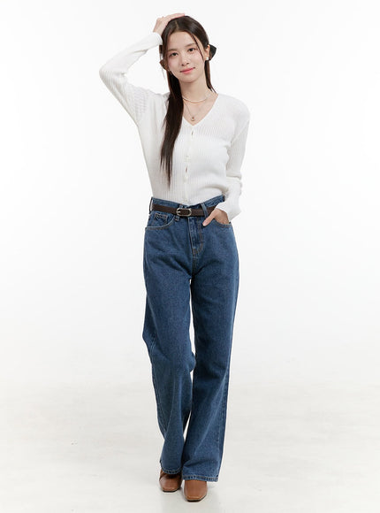 suki-straight-jeans-og428