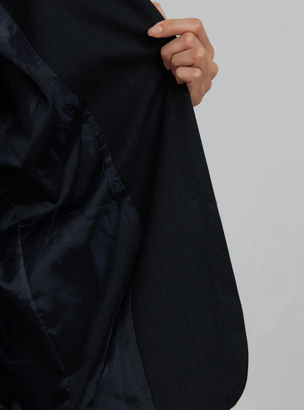 classic-pinstripe-blazer-ij508