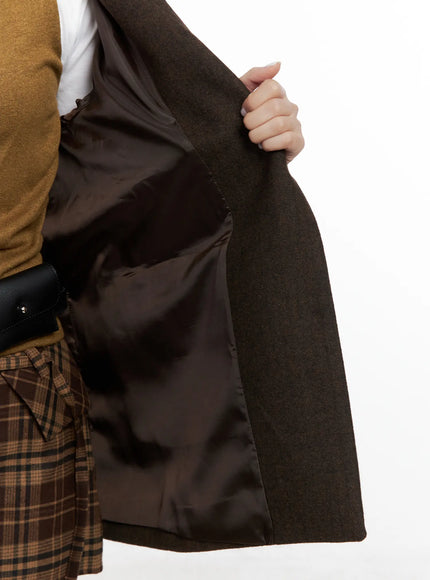 oversized-wool-blazer-cn514