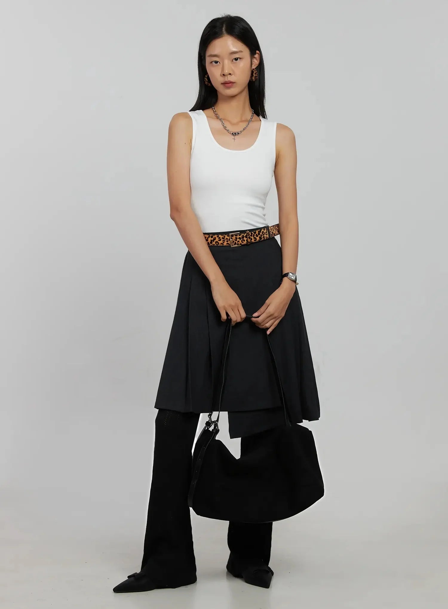 pattern-hoop-earrings-ij509