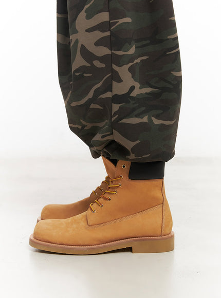 mens-suede-ankle-walker-boots-im519