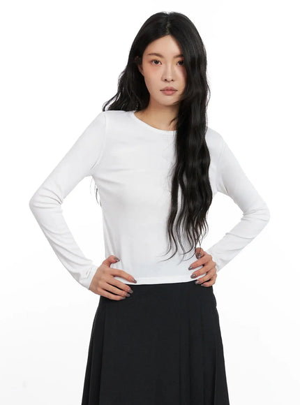 thermal-crewneck-long-sleeve-top-in528