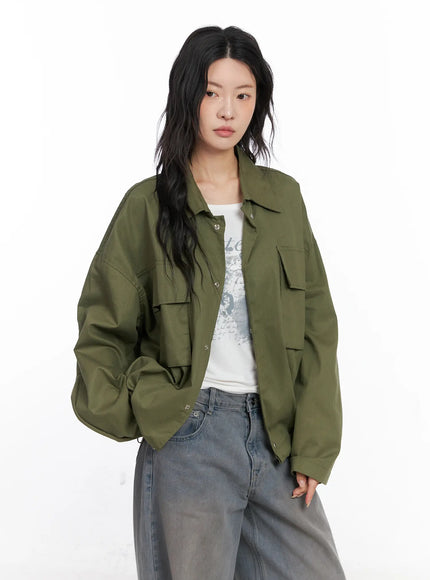 relaxed-fit-cargo-jacket-cc1809