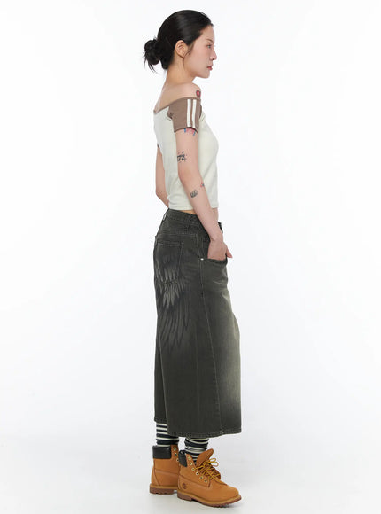 vintage-style-baggy-denim-shorts-ca524